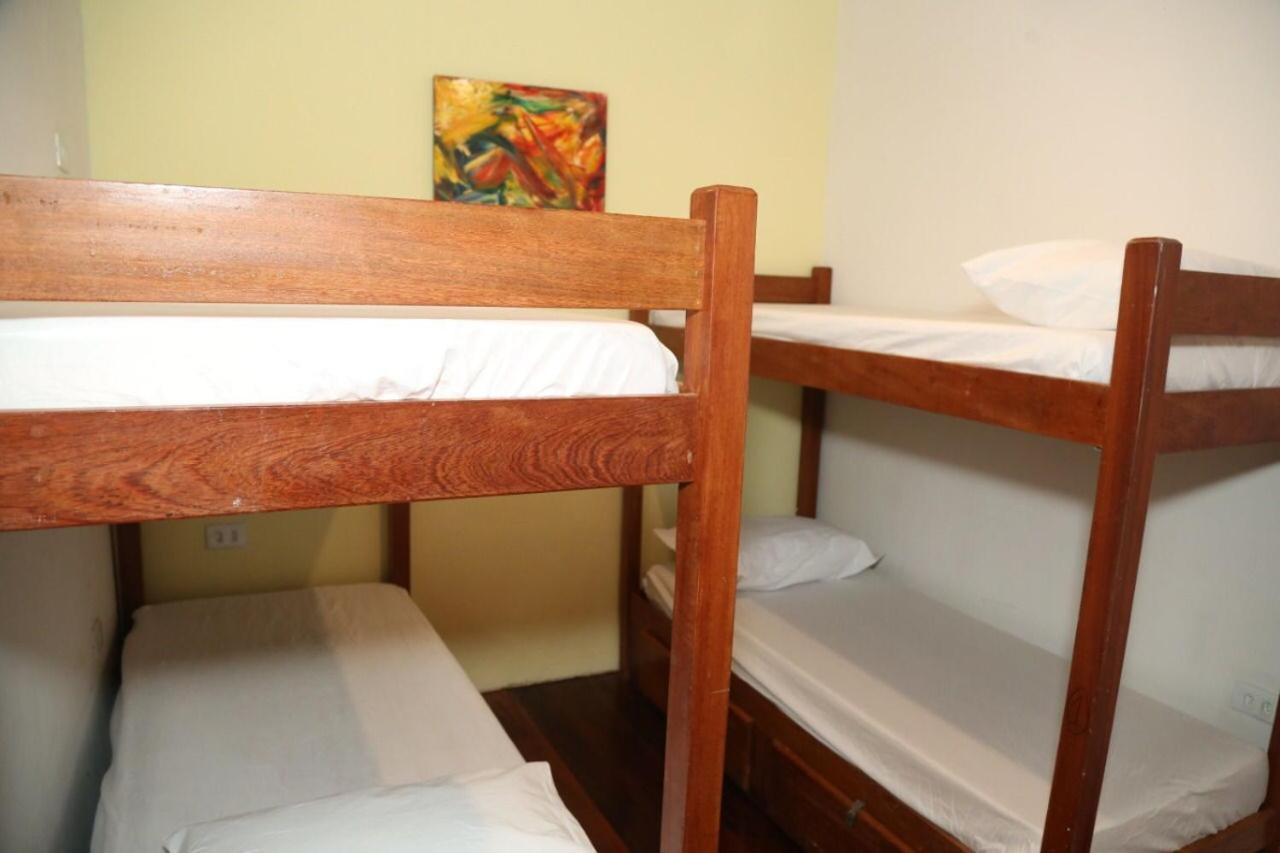 Espaco Da Treze Olinda Ngoại thất bức ảnh