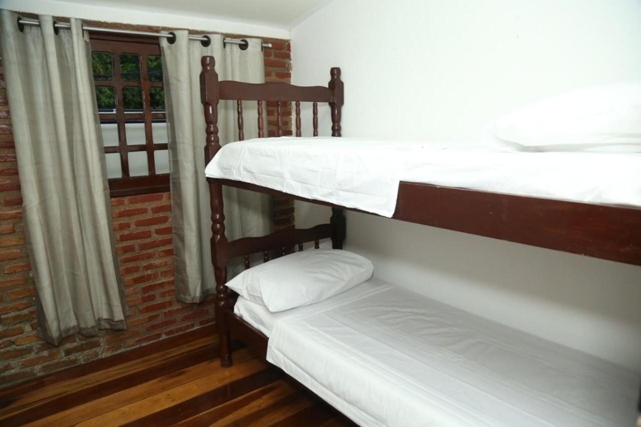 Espaco Da Treze Olinda Ngoại thất bức ảnh