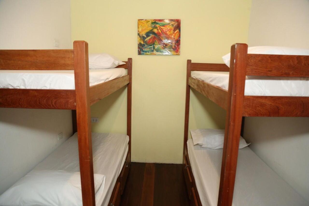 Espaco Da Treze Olinda Ngoại thất bức ảnh